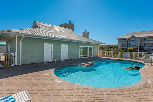 1006 Highway 98, 431, Destin, FL 32541