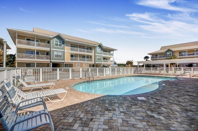1006 Highway 98, 431, Destin, FL 32541
