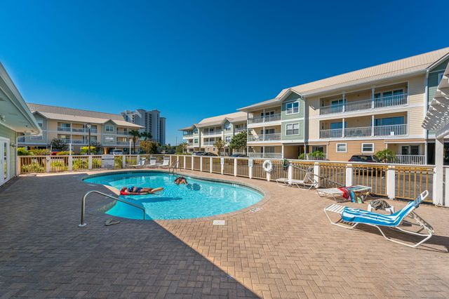 1006 Highway 98, 431, Destin, FL 32541