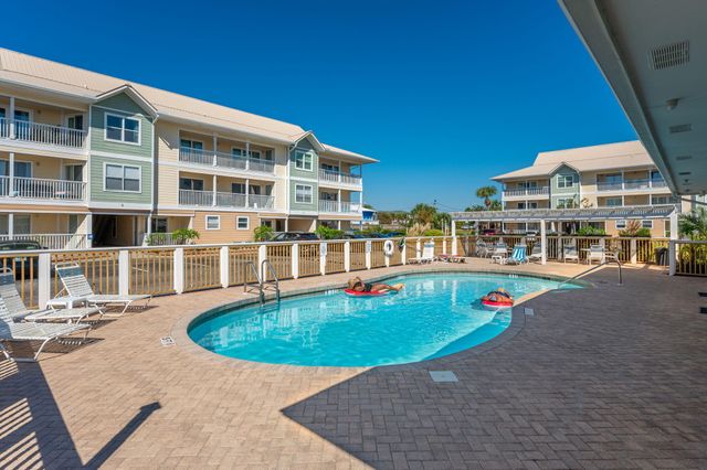 1006 Highway 98, 431, Destin, FL 32541