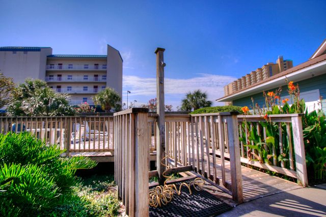 1006 Highway 98, 431, Destin, FL 32541
