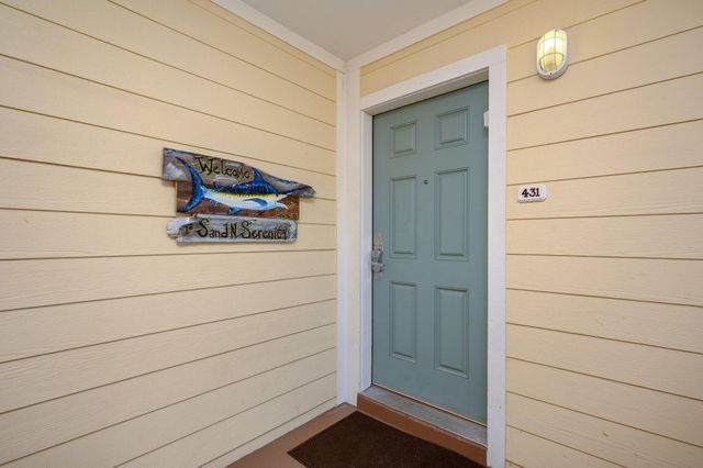 1006 Highway 98, 431, Destin, FL 32541