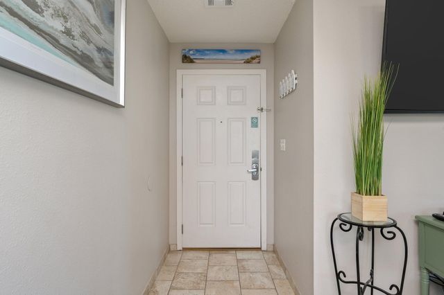1006 Highway 98, 431, Destin, FL 32541