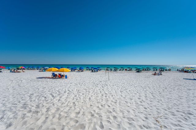 1006 Highway 98, 431, Destin, FL 32541