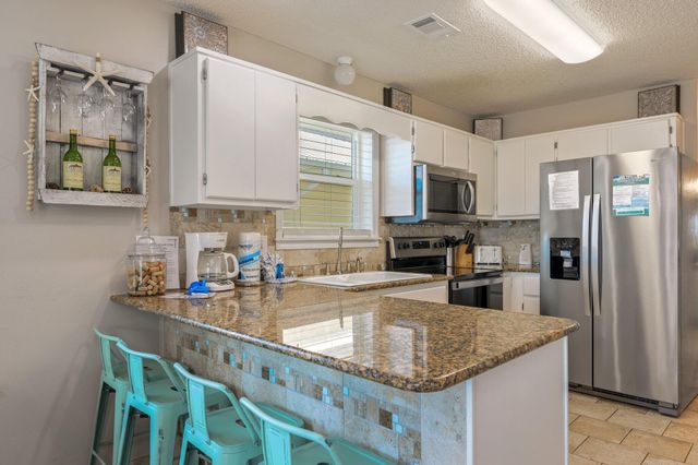1006 Highway 98, 431, Destin, FL 32541