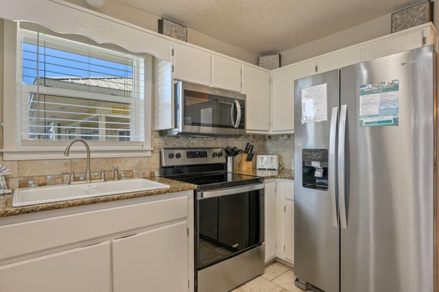 1006 Highway 98, 431, Destin, FL 32541