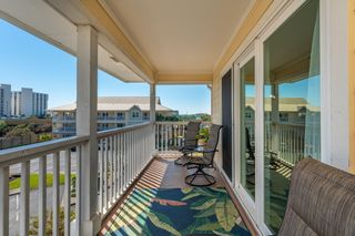 1006 Highway 98, 431, Destin, FL 32541