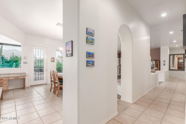 6619 E QUAIL HIDEAWAY Lane, Gold Canyon, AZ 85119