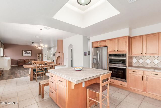 6619 E QUAIL HIDEAWAY Lane, Gold Canyon, AZ 85119