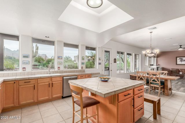 6619 E QUAIL HIDEAWAY Lane, Gold Canyon, AZ 85119