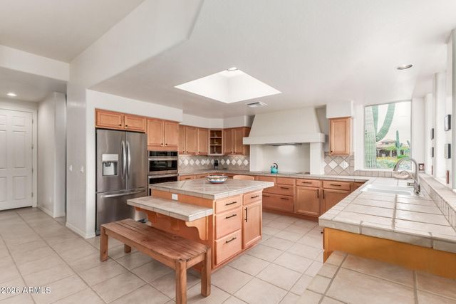 6619 E QUAIL HIDEAWAY Lane, Gold Canyon, AZ 85119