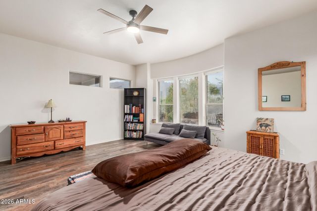 6619 E QUAIL HIDEAWAY Lane, Gold Canyon, AZ 85119