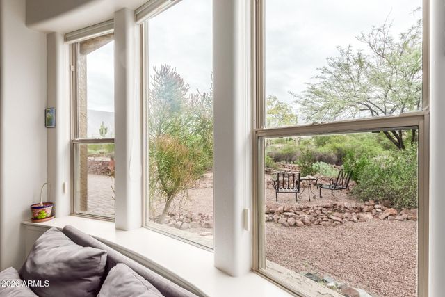 6619 E QUAIL HIDEAWAY Lane, Gold Canyon, AZ 85119