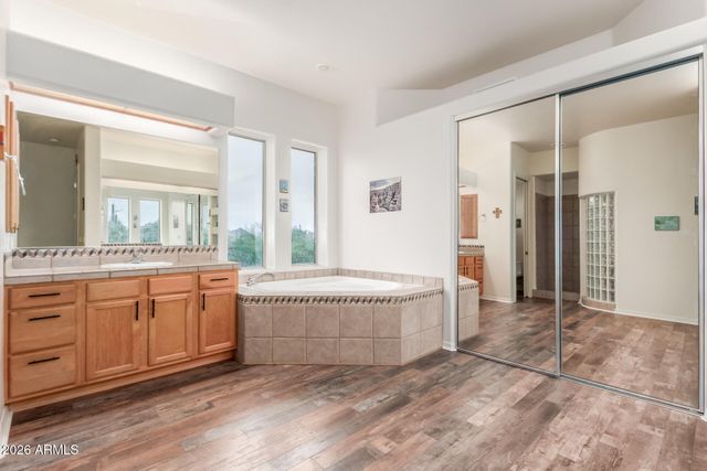 6619 E QUAIL HIDEAWAY Lane, Gold Canyon, AZ 85119