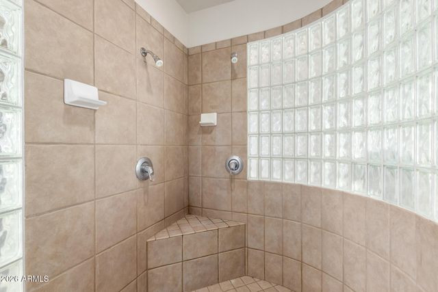 6619 E QUAIL HIDEAWAY Lane, Gold Canyon, AZ 85119