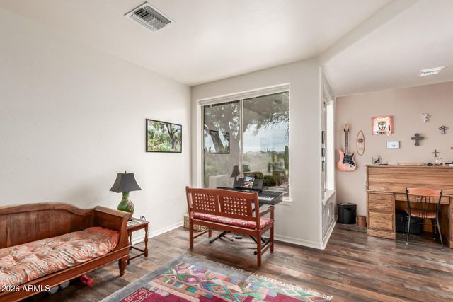 6619 E QUAIL HIDEAWAY Lane, Gold Canyon, AZ 85119