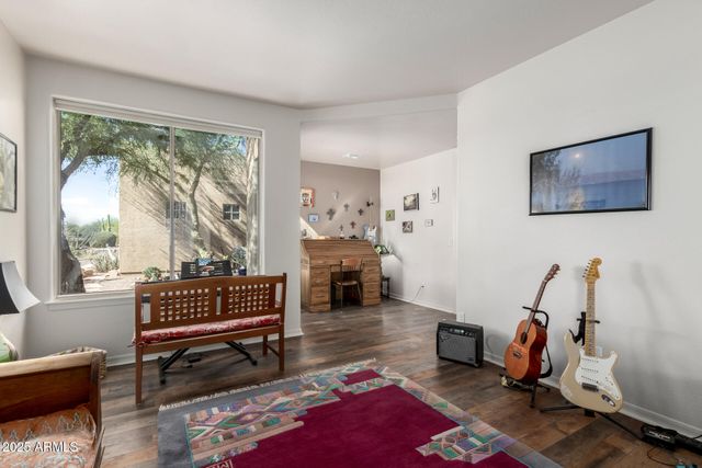 6619 E QUAIL HIDEAWAY Lane, Gold Canyon, AZ 85119