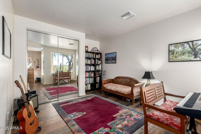 6619 E QUAIL HIDEAWAY Lane, Gold Canyon, AZ 85119