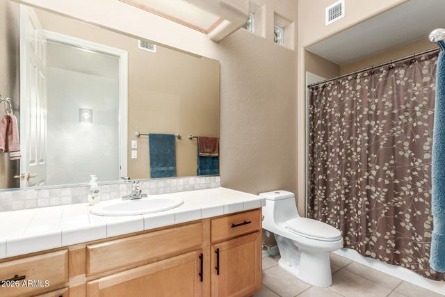 6619 E QUAIL HIDEAWAY Lane, Gold Canyon, AZ 85119