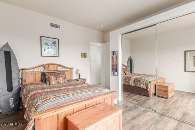 6619 E QUAIL HIDEAWAY Lane, Gold Canyon, AZ 85119