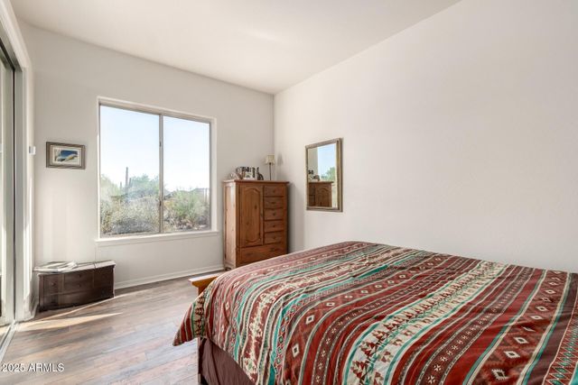 6619 E QUAIL HIDEAWAY Lane, Gold Canyon, AZ 85119