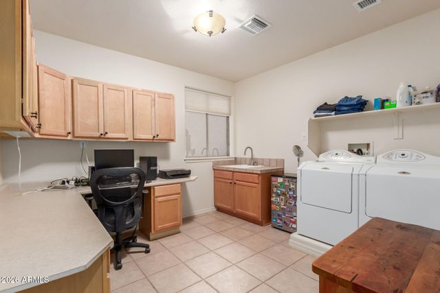 6619 E QUAIL HIDEAWAY Lane, Gold Canyon, AZ 85119