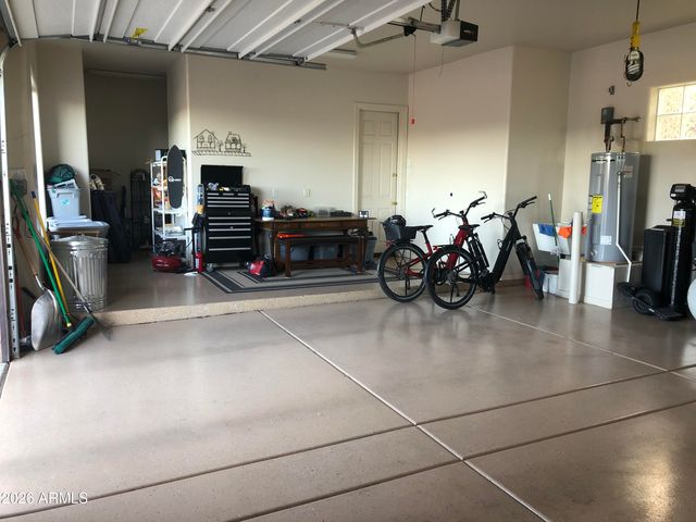 6619 E QUAIL HIDEAWAY Lane, Gold Canyon, AZ 85119