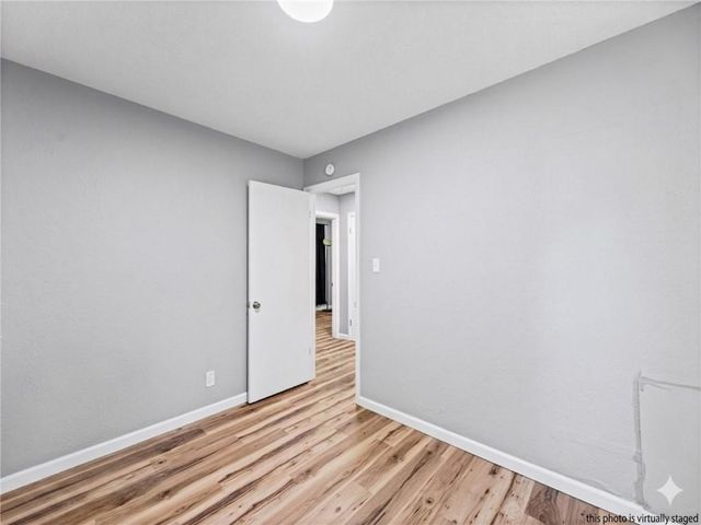 7602 Roswell Drive, Kansas City, KS 66109