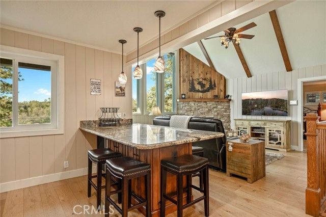 28195 Arbon, Lake Arrowhead, CA 92352