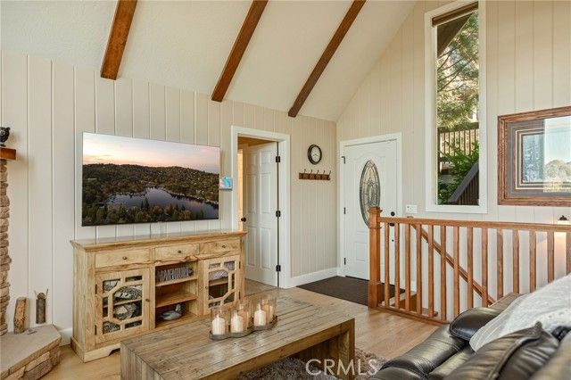 28195 Arbon, Lake Arrowhead, CA 92352