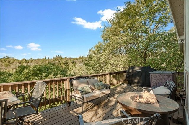 28195 Arbon, Lake Arrowhead, CA 92352