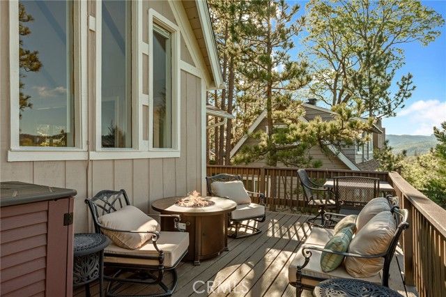 28195 Arbon, Lake Arrowhead, CA 92352