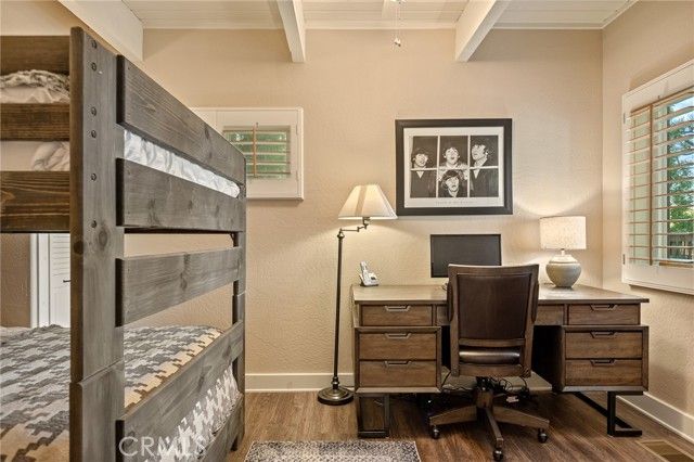 28195 Arbon, Lake Arrowhead, CA 92352