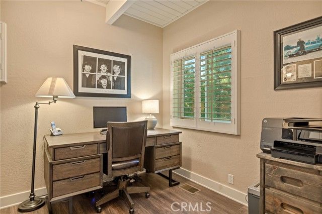 28195 Arbon, Lake Arrowhead, CA 92352