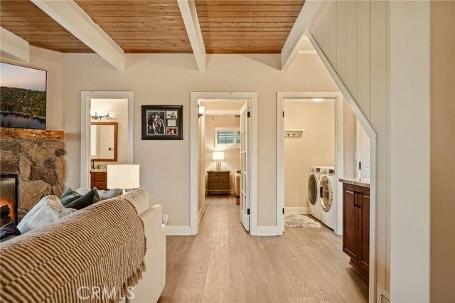 28195 Arbon, Lake Arrowhead, CA 92352