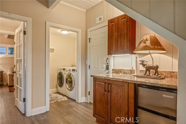 28195 Arbon, Lake Arrowhead, CA 92352