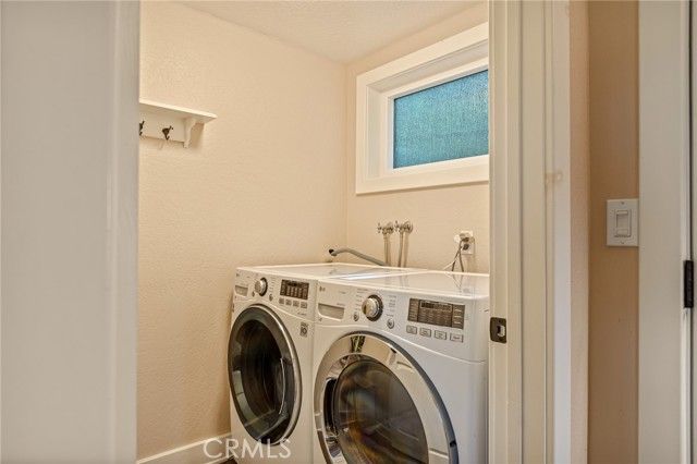 28195 Arbon, Lake Arrowhead, CA 92352