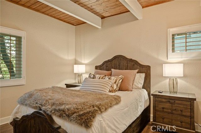 28195 Arbon, Lake Arrowhead, CA 92352