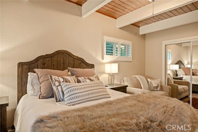 28195 Arbon, Lake Arrowhead, CA 92352