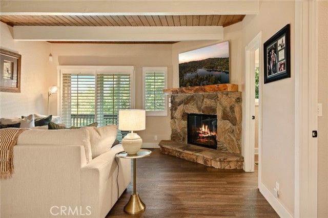 28195 Arbon, Lake Arrowhead, CA 92352