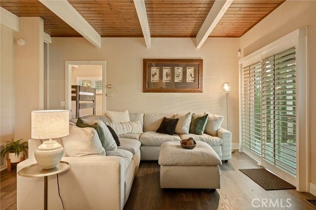 28195 Arbon, Lake Arrowhead, CA 92352