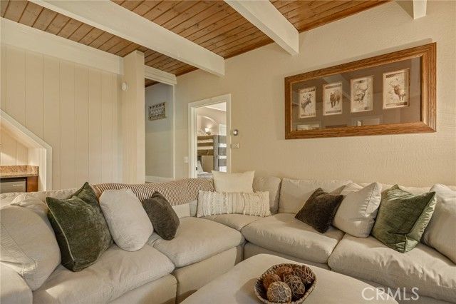 28195 Arbon, Lake Arrowhead, CA 92352