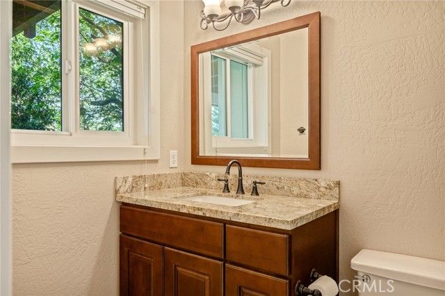 28195 Arbon, Lake Arrowhead, CA 92352