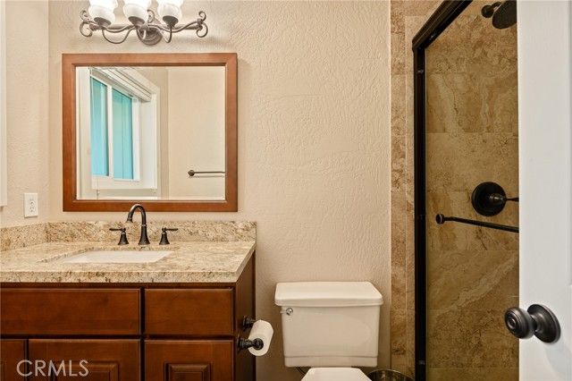 28195 Arbon, Lake Arrowhead, CA 92352