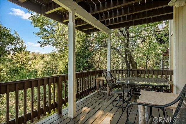 28195 Arbon, Lake Arrowhead, CA 92352