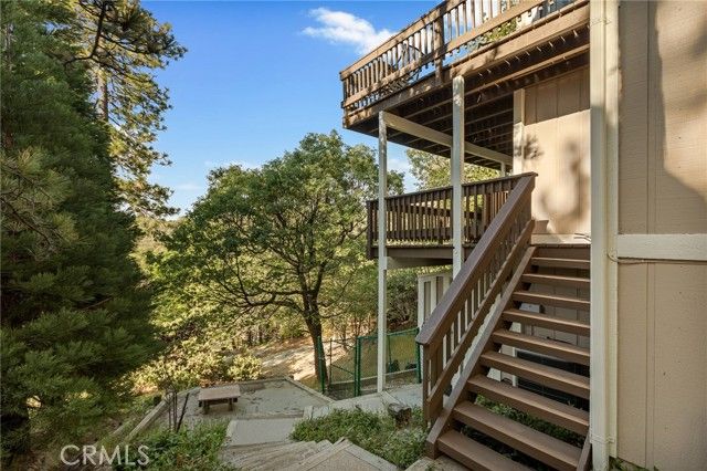 28195 Arbon, Lake Arrowhead, CA 92352