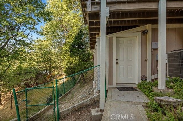 28195 Arbon, Lake Arrowhead, CA 92352