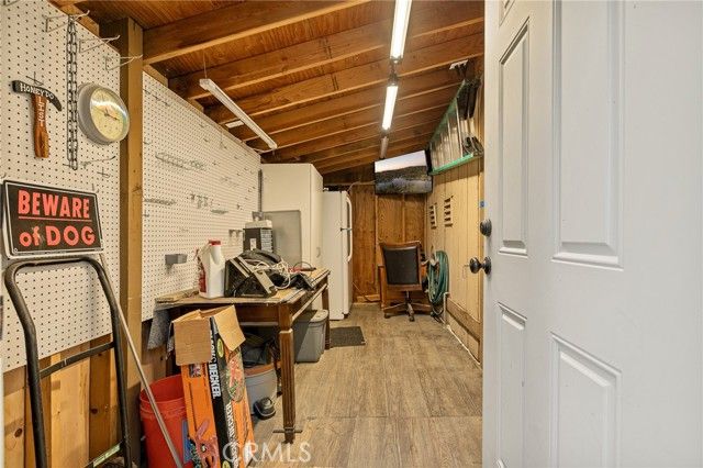 28195 Arbon, Lake Arrowhead, CA 92352