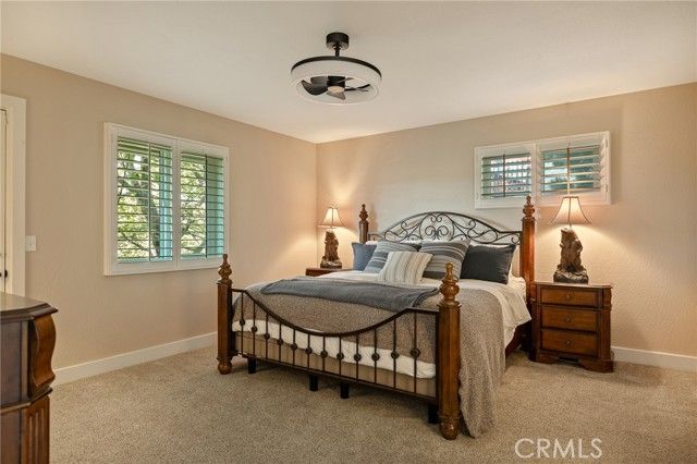 28195 Arbon, Lake Arrowhead, CA 92352
