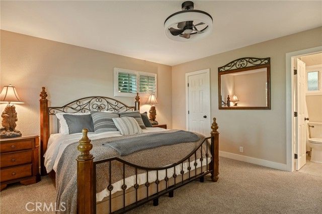 28195 Arbon, Lake Arrowhead, CA 92352